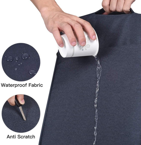 Funda Para Portatil De 13 A 13,3 Pulgadas Para Macbook Air