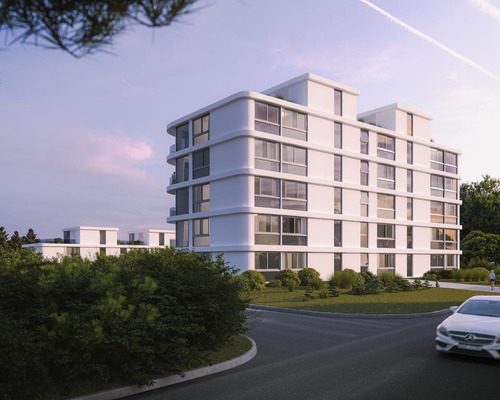 Imagen 16 de 22 de Edificio - Rincón Del Indio