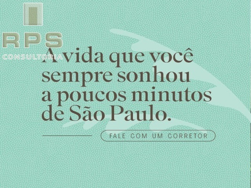 Imagem 12 de 16 de Terrenos / Chácaras De 20.000 M² Para Venda . Produto Único Na Região De Atibaia - Tc00291 - 69801277