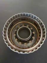 Comprar Tambor Reversa Caja Automática 4f27e Mazda 3\u002F6 Allegro Demio
