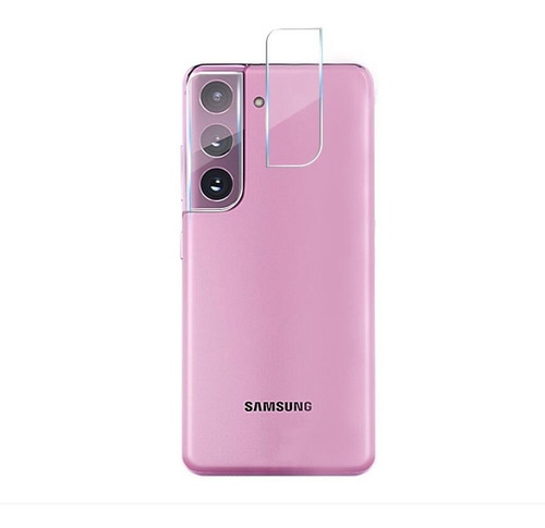 Protector Cámaras Trasera Samsung Galaxy S21/s21 Plus