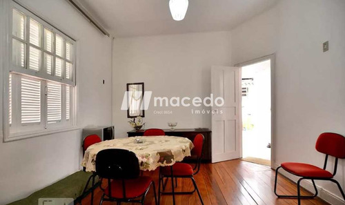 Imagem 8 de 21 de Sobrado Com 3 Dorms, Lapa, São Paulo - R$ 980 Mil, Cod: 5567 - V5567