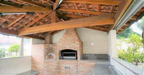 Imagem 23 de 23 de Apto Na Vila Formosa Com 3 Dorms Sendo 1 Suíte, 2 Vagas, 78m² - Ap14411