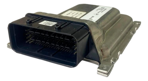 Módulo Ecu Principal Ducati Panigale V4s 19-24 Original