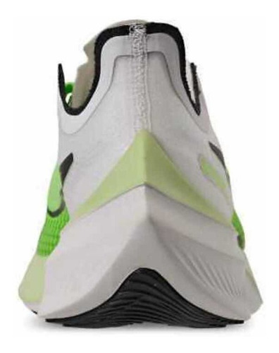 Zapatillas Nike Zoom Gravity Mujer Running