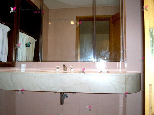 Precioso Chalet Lindero Al Golf- Ref: 9838