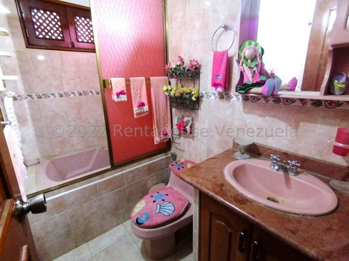 Imagen 10 de 30 de Sp Casa Granja Con Piscina A Minutos Del Este De La Ciudad En Venta En El Cercado Barquisimeto Lara