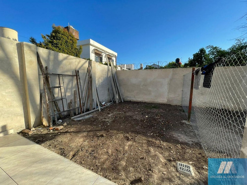 Imagen 24 de 24 de Venta Triplex, Muñiz