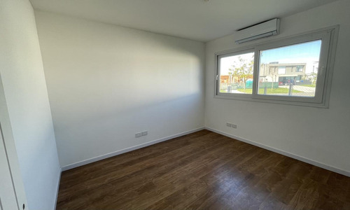 Imagen 7 de 30 de Venta Casa 4 Ambientes El Canton Norte
