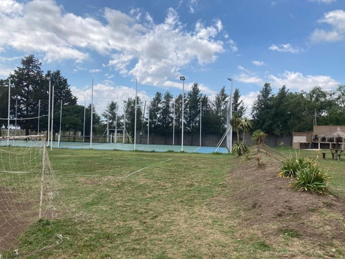 Imagen 20 de 30 de Lote En Venta De 380m2 Ubicado En Domselaar Chico