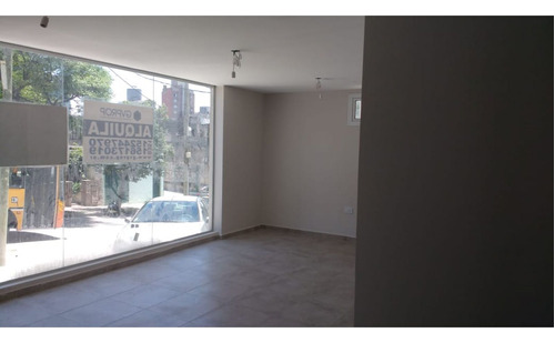 Venta Local 35 Mts. 2 -  Excelente Ubicación !! A Mts. De Bv. San Juan - Córdoba Capital