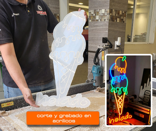 Cnc Router 40x60 , Router Cnc Chico , Ibens Cnc V3 Nova .
