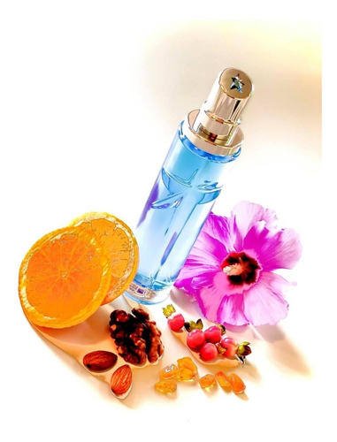 Mugler Angel Innocent EDP 75 ml Premium