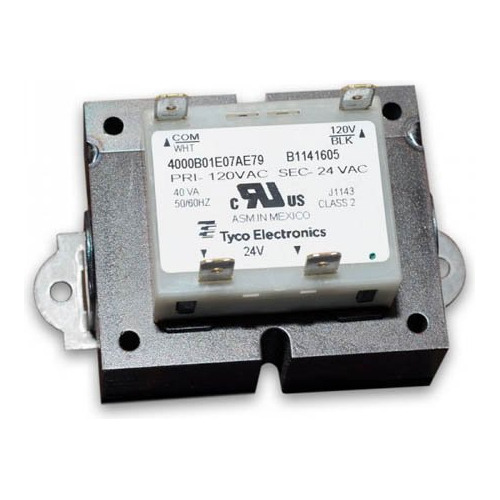 Horno Oem Replacement Transformer