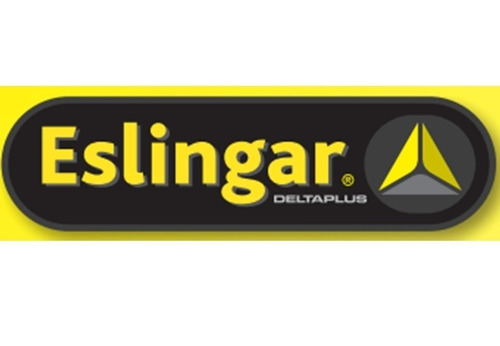 Eslinga Ojal - Ojal De 4 Metros Para 5000 Kg Eslingar