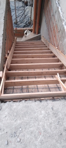 Imagen 2 de 5 de Construcciónes En Gnral