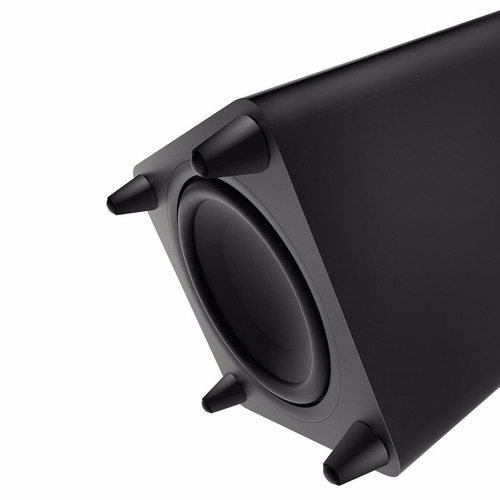 Soundbar Harman Kardon Sb26 Advanced Bluetooth E Bubwoofer