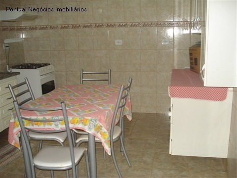 Imagem 6 de 14 de Chácara - Ch00078 - 1441744