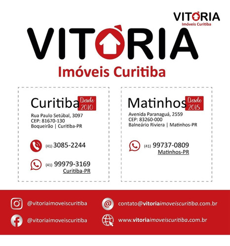 Imagem 10 de 10 de Casa - Guatupe - Ref: 69199870 - V-vit3229
