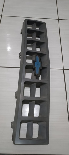 Grade E Gravata Original Gm Chevrolet Chevy 500 (Usado)