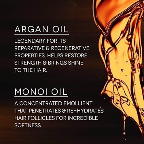 Shampoo Fortalecedor Bain De Terre | Fitoproteína De