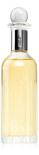 Perfume Splendor Elizabeth Arden 125 Ml Eau De Parfum Spray