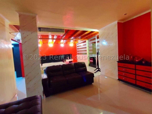 Imagen 10 de 29 de Moderno Apartamento Piso Bajo San Jacinto Maracay Totalmente Amoblado Keg23-24354