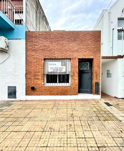 Imagen 1 de 26 de Venta Ph Al Frente 1 Dormitorio 28 33 Y 34