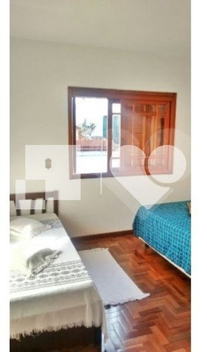 Casa-porto Alegre-são João | Ref.: 28-im416430 - 28-im416430