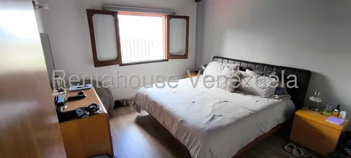 Casa En Venta - Mls #25-16216
