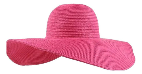 Sombrero De Paja De Ala Ancha, Versión Coreana