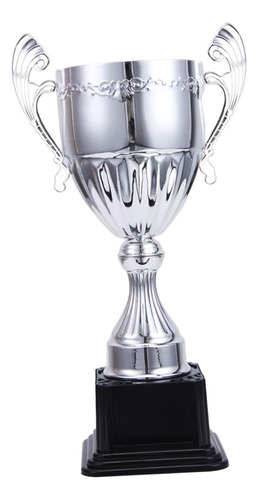 New Trofeos De Para Torneos De Competición De Partidos