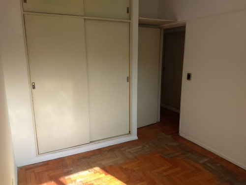 Imagen 11 de 15 de Departamento En Venta En Paternal