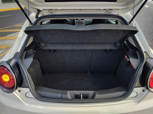 Imagen 16 de 20 de Alfa Romeo Mito 2014 Abasto Motors