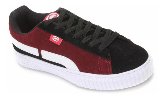 ecko tenis