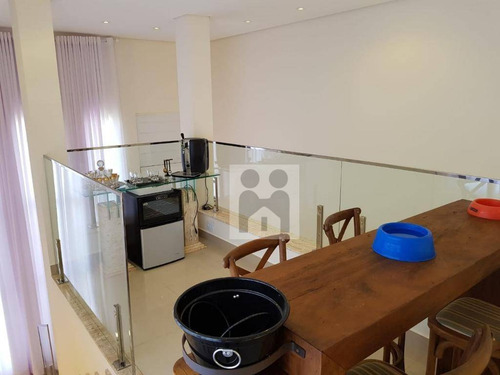 Imagem 17 de 30 de Casa Com 3 Dormitórios À Venda, 260 M² Por R$ 985.000,01 - Vila Do Golf - Ribeirão Preto/sp - Ca0291