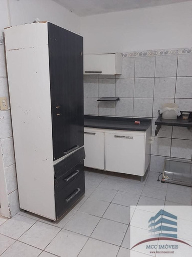 Imagem 12 de 23 de Casa A Venda Ponta Negra