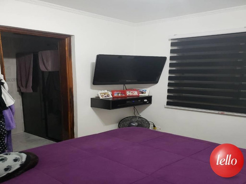 Imagem 18 de 29 de Apartamento - Ref: 216540