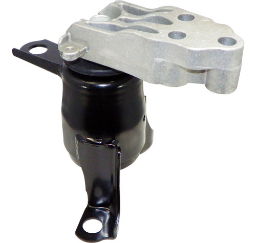 Soporte Motor Der Mazda 2 1.5l L4 2013