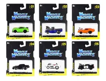 Comprar 1:64 Autos Escala Coleccionables Maisto Miniatura
