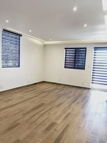 Venta De Casa En Gran Reserva Preserve, Juriquilla, Queretaro.