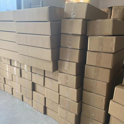 Accesorios De Bolsa De Tiro De Cuerda Arrojable De 16m De