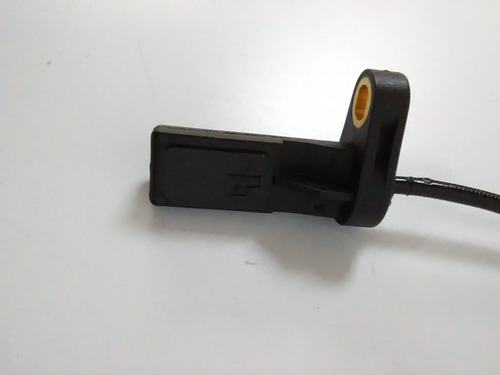 Sensor Abs Trasero Jeep Grand Cherokee 2005 2010 Mopar Sp