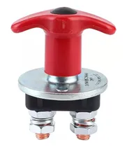 Comprar Corta Corriente 24v 300amp\u002Fcomponentes Electronicos