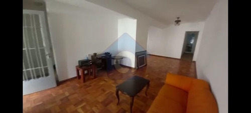 Imagem 4 de 15 de Sobrado 3 Dorm Com Edicula /vila Clementino Prox Hospital Sao Paulo - Tw16183