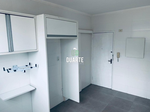 Imagem 15 de 22 de Apartamento - Ap03415 - 69011298