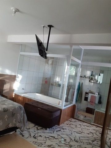 Imagem 2 de 16 de Chácara Com 3 Casas, Uma Delas Com 3 Dormitórios À Venda, 1400 M² Por R$ 1.280.000 - Cafezal Vii - Itupeva/sp - Ch0268