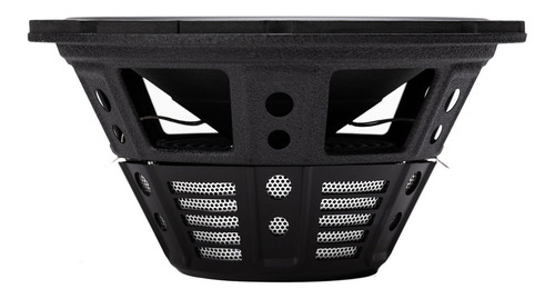 Subwoofer Hifonics Hfx12d4 Doble Bobina 400rms 12