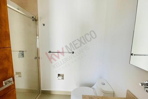 Imagen 18 de 25 de Casa Equipada En Renta, Cerrada Halcón, Villa De Las Palmas, Los Viñedos, Torreón, Coahuila