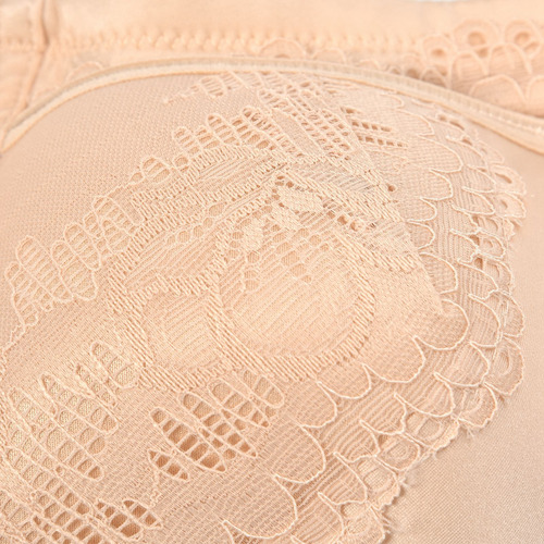 Bralette De Maternidad Para Mujer, Sujetadores De Lactancia